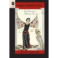 thumbnail image 1 of THEORY INTERPRETATION NARRATIV: Feminist Narrative Ethics : Tacit Persuasion in Modernist Form (Hardcover), 1 of 2