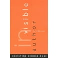 thumbnail image 1 of THEORY INTERPRETATION NARRATIV: INVISIBLE AUTHOR : LAST ESSAYS (Paperback), 1 of 1