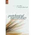 thumbnail image 1 of Theory and Interpretation of Narrative Postclassical Narratology: Approaches and Analyses, (Paperback), 1 of 2