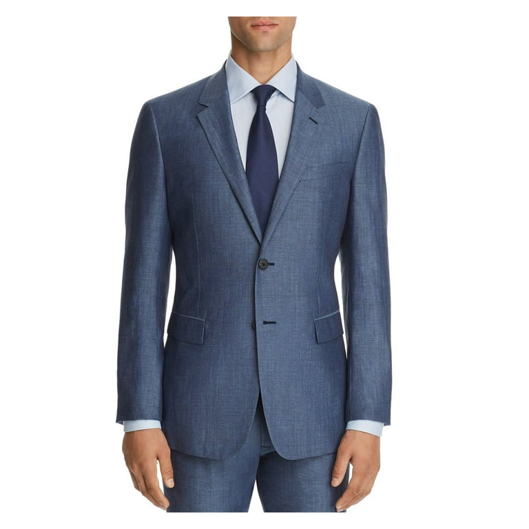 40r slim fit suit deals