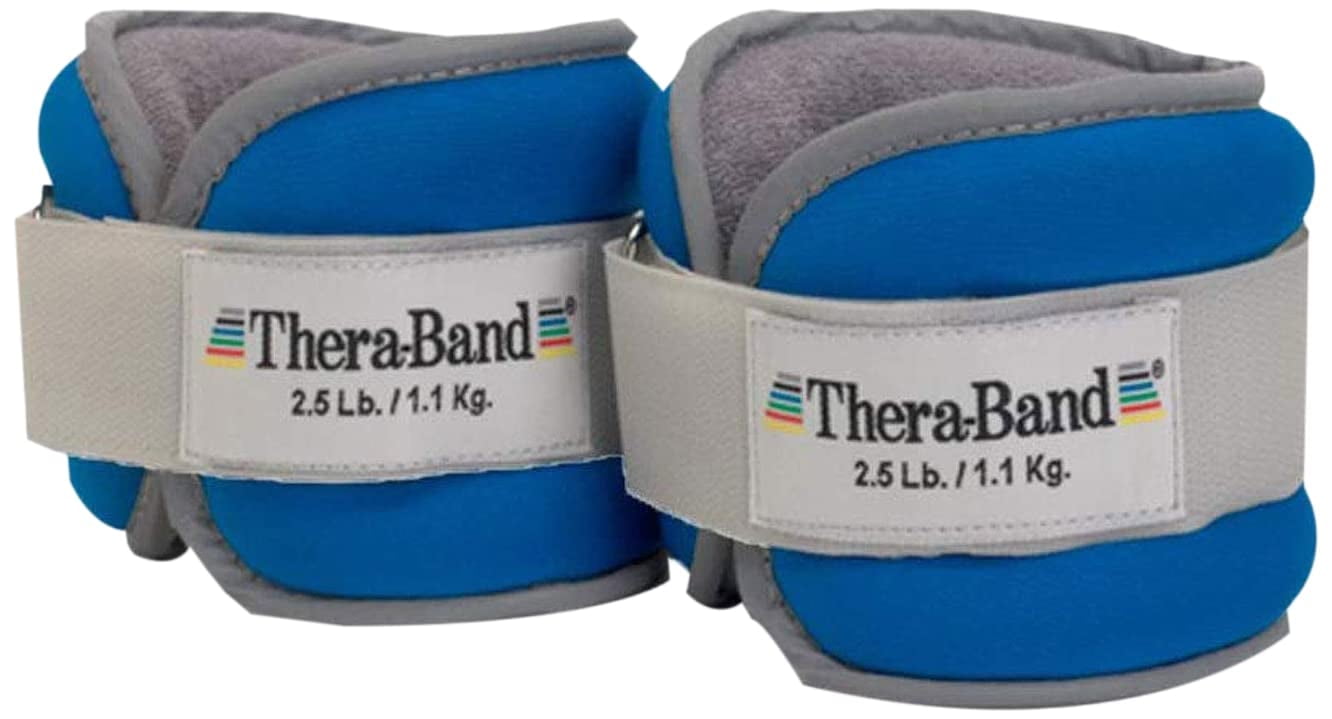 Ankle weight bands sale