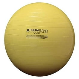 Gearrific exercise ball sale