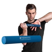 TheraBand Resistance Bands & Exercise Tubing | Walmart | Blue