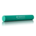 thumbnail image 1 of THERABAND FlexBar Resistance Bar Resistance Level: Green, 1 of 9