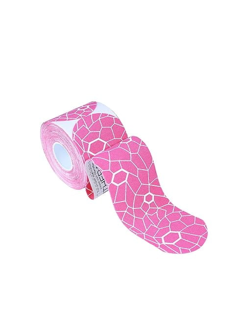 Xact stretch tape sale