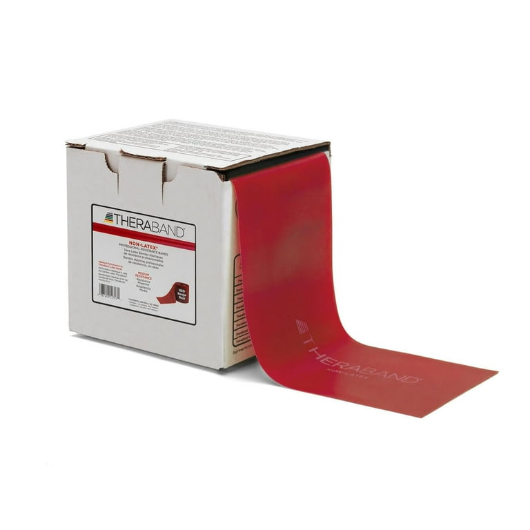 Theraband walmart shop