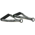 thumbnail image 1 of THERABAND Resistance Band Handles, Pair, 1 Pack, 1 of 5
