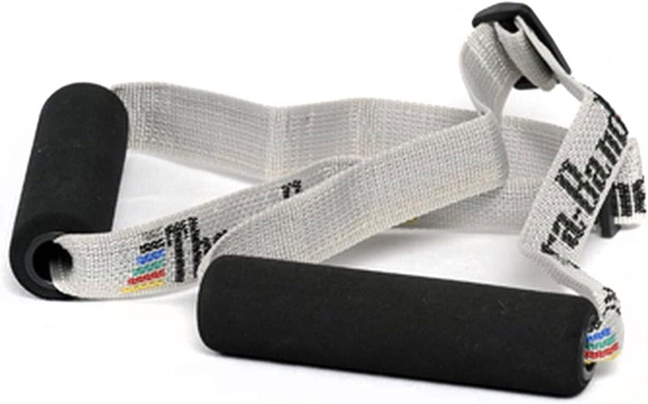 Body glove resistance bands hotsell
