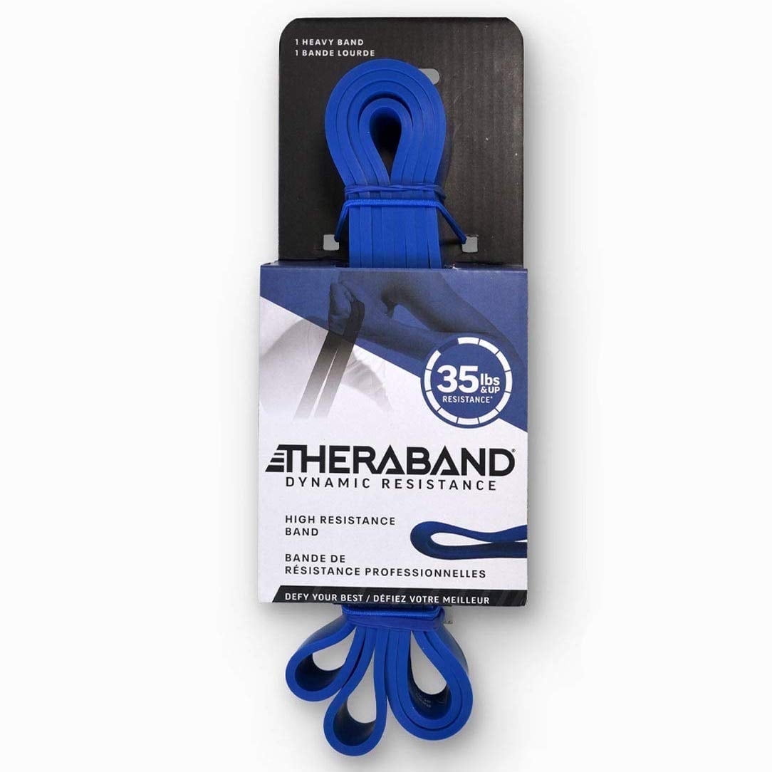 Strongfitt resistance bands sale