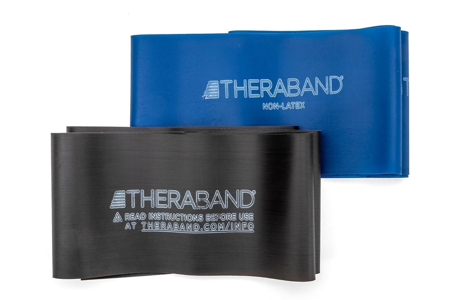 Strongest theraband sale