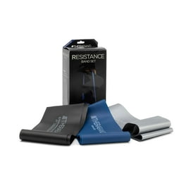 Formfit resistance loop set new arrivals