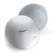 THERABAND Stability Disc, Silver, 1 Pack
