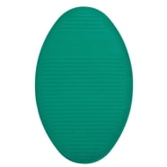 Free Shipping! CanDo Foam Balance Pad for Physical Therapy and Exercise ...