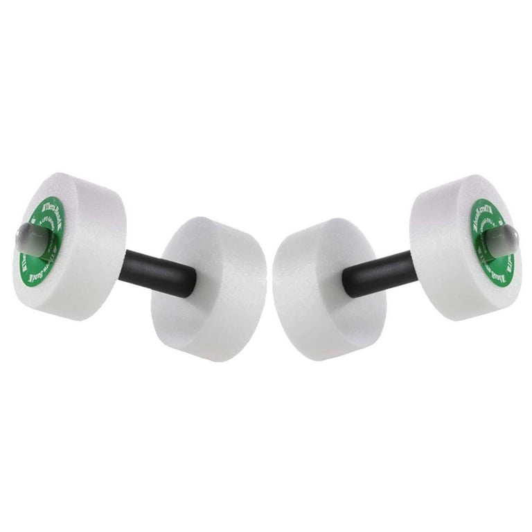 Theraband water weights sale