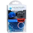 thumbnail image 1 of THERAPEARL Contour Pack, 1 of 6