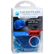 THERAPEARL Contour Pack
