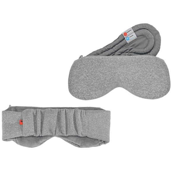 THERAPEDIC EYEMASK