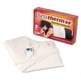 thumbnail image 1 of Chattanooga TheraTherm Digital Electric Moist Heating Pads, Large, 14" x 27", 1 of 3
