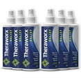 thumbnail image 1 of THERAWORX RELIEF FOR MUSCLE CRAMPS & SPASMS SPRAY 7.1 FL OZ, 6 PACK, 1 of 5