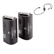 THERM-IC C-Pack 1300 B Batteries T41-0101-200