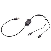 Therm-ic T-IC USB Charging Cable for Gloves and Boots