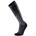 thumbnail image 1 of THERM-IC Ultra Warm Performance S.E.T Heated Ski Socks, Size: 35-36, 1 of 7