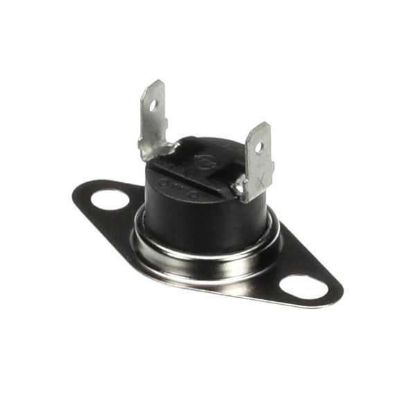 THERMAL CUT OFF ANE61458U0AP - Genuine OEM Replacement Part