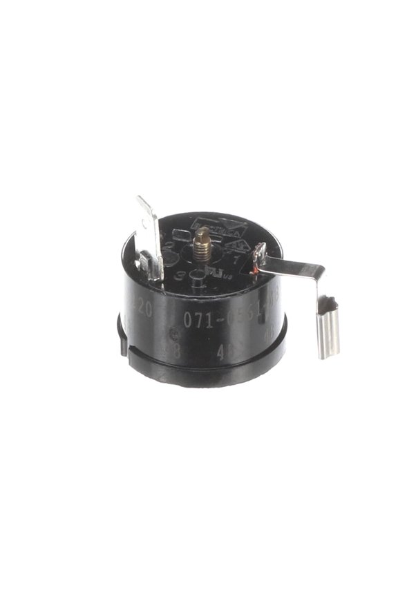 THERMAL CUTOUT 70008094 - Genuine OEM Replacement Part