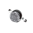 thumbnail image 1 of THERMAL CUTOUT, CAVITY 54127037 - Genuine OEM Replacement Part, 1 of 1