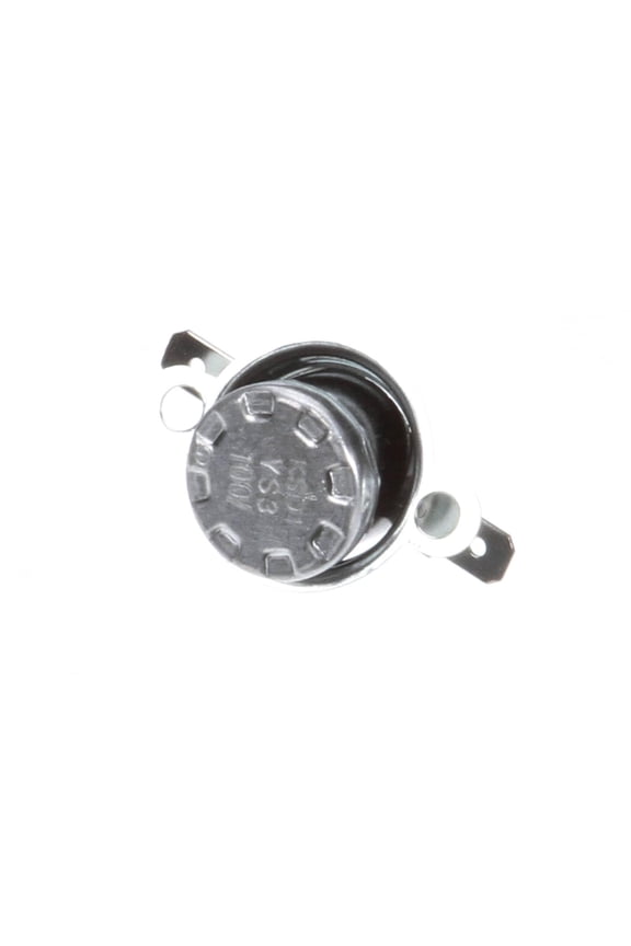 THERMAL CUTOUT, CAVITY 54127037 - Genuine OEM Replacement Part