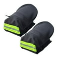 thumbnail image 1 of Gym With Elastic Bands,Fitness Training Equipment,Yoga Bands T0T Ex S9C7, 1 of 8