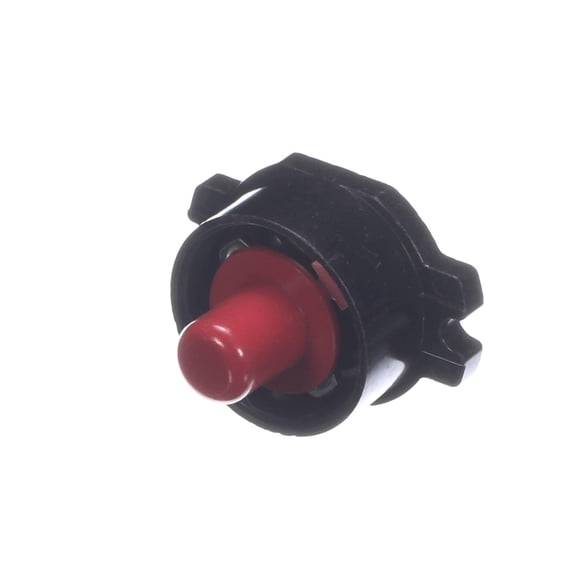 THERMAL OVERLOAD 8600880 - Genuine OEM Replacement Part