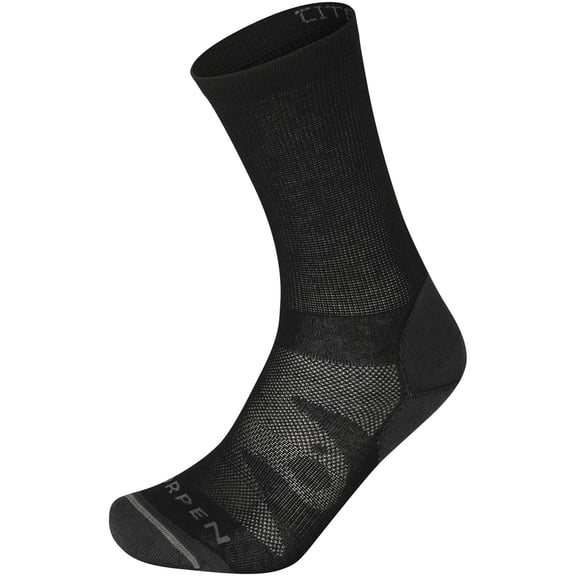 THERMIC SOCK LINER ECO UNISEX SOCKS