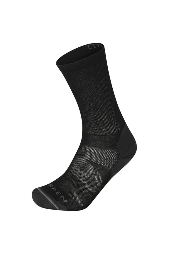 THERMIC SOCK LINER ECO UNISEX SOCKS