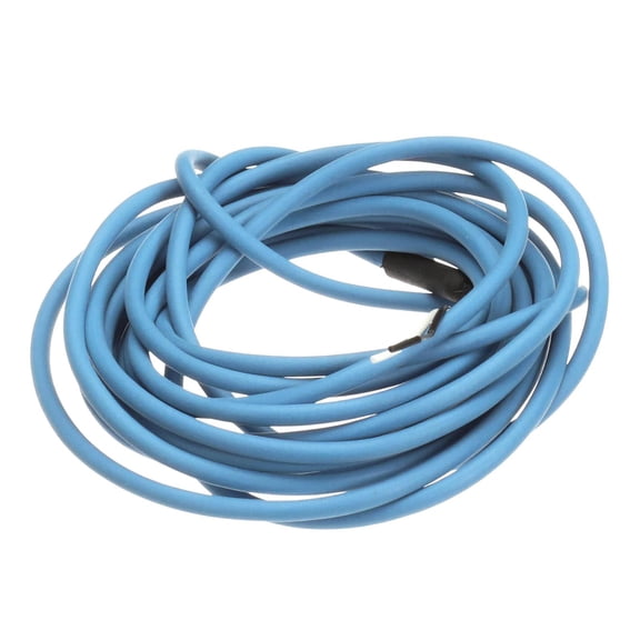 THERMISTOR, 120" BLUE THERMIST RF CNT2104 - Genuine OEM Replacement Part