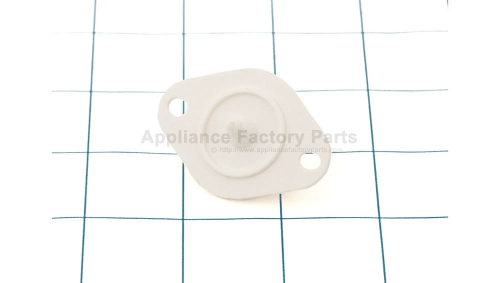WHIRLPOOL THERMISTOR DR AFTERMARKET 8577274 - Walmart.com