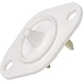 thumbnail image 1 of Appliance Factory Parts THERMISTOR DR AFTERMARKET 8577274, 1 of 5