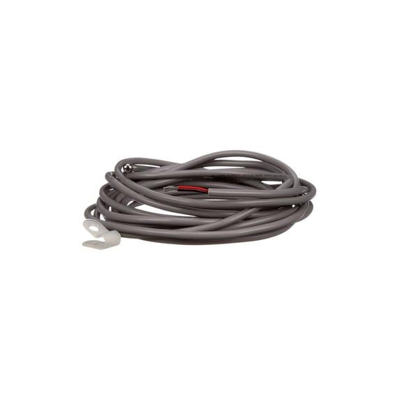 THERMISTOR,PROBE, 97847 - Genuine OEM Replacement Part