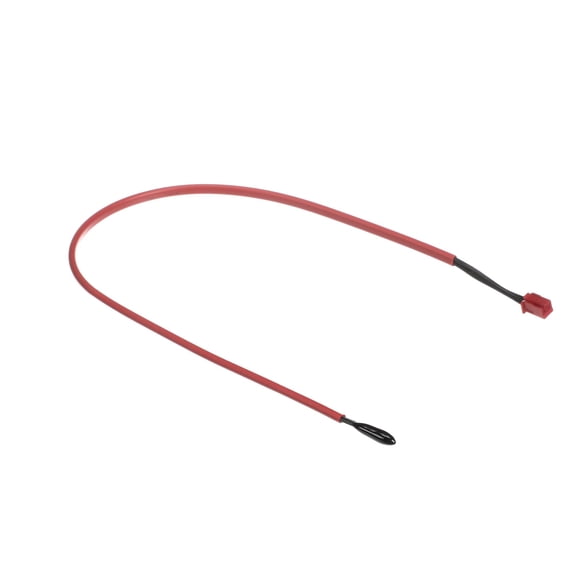 THERMISTOR (ROOM) E27518308 - Genuine OEM Replacement Part