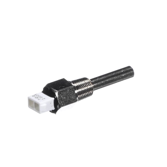 THERMISTOR SENSORRETURN-KIT 013175F - Genuine OEM Replacement Part