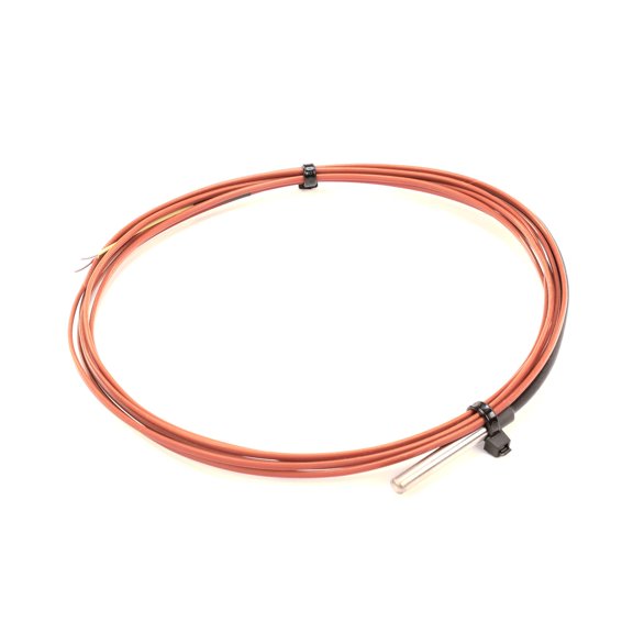 THERMO COUPLER SENSOR (PROBE) - 144" FOR CDI-257 - Genuine OEM Replacement Part
