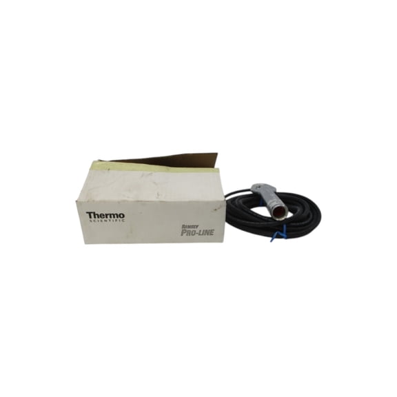 THERMO FISHER SCIENTIFIC 21-39 25FT NSMP
