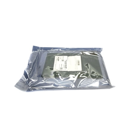 THERMO FISHER SCIENTIFIC GT191681 NSFS