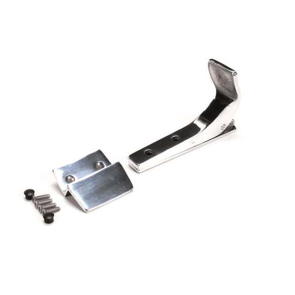 THERMO-KOOL 425900 FOOT TREADLE (Genuine OEM Part)
