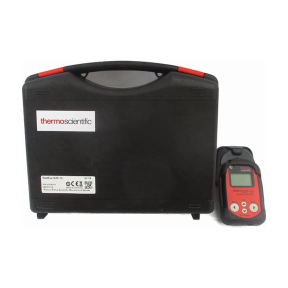 THERMO SCIENTIFIC G20-10 42506/87 NSMP