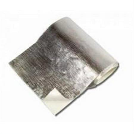 THERMO TEC 13575 HEAT BARRIER12X24 ADHESIV
