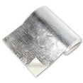 thumbnail image 1 of THERMO TEC 13590 Heat Shield 24 By 48 In, 1 of 1