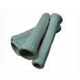 thumbnail image 1 of THERMO TEC 14260 Spark Plug Wire Heat Sleeve 4 Pack, 1 of 1