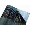 thumbnail image 1 of THERMO TEC 14720 Acoustical Floor Mat 60 By 36 In., 1 of 1