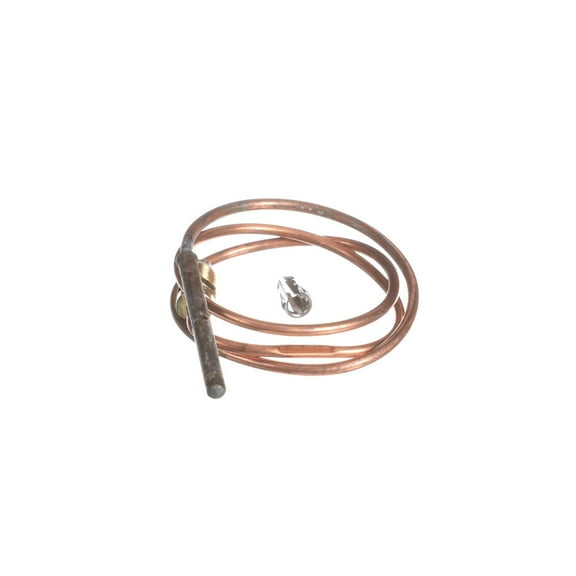 THERMOCOUPLE 100108267 - Genuine OEM Replacement Part